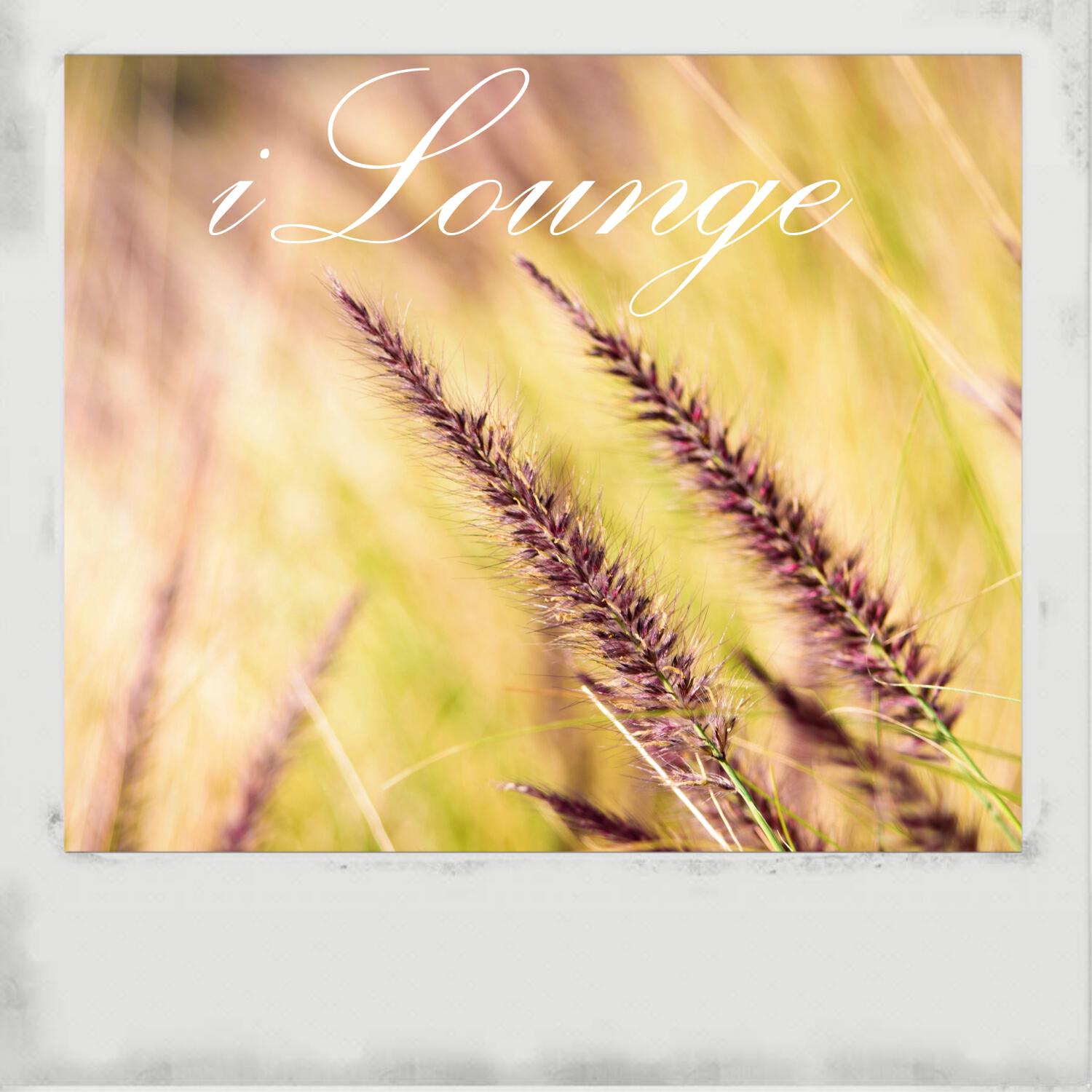 Релиз Ilounge