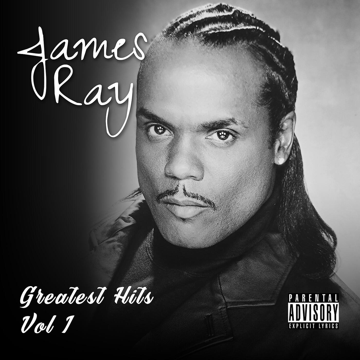 Релиз Greatest Hits Vol. 1
