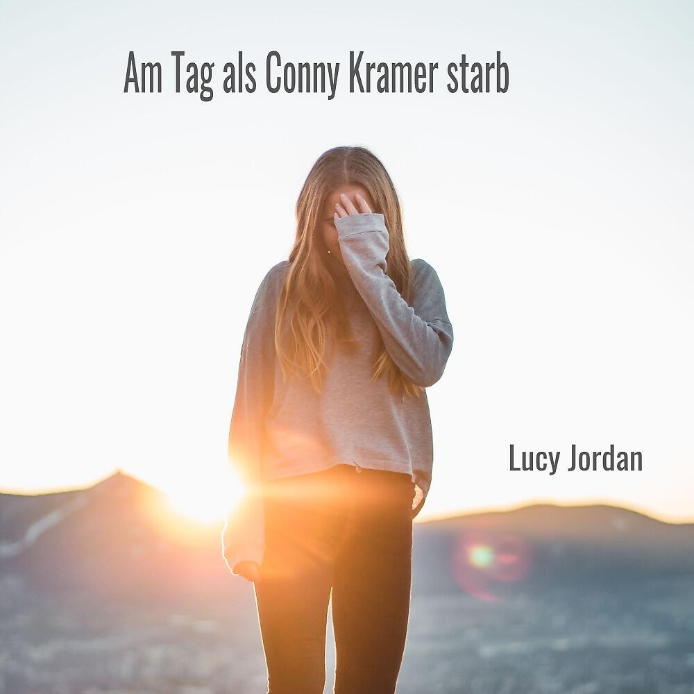 Lucy Jordan