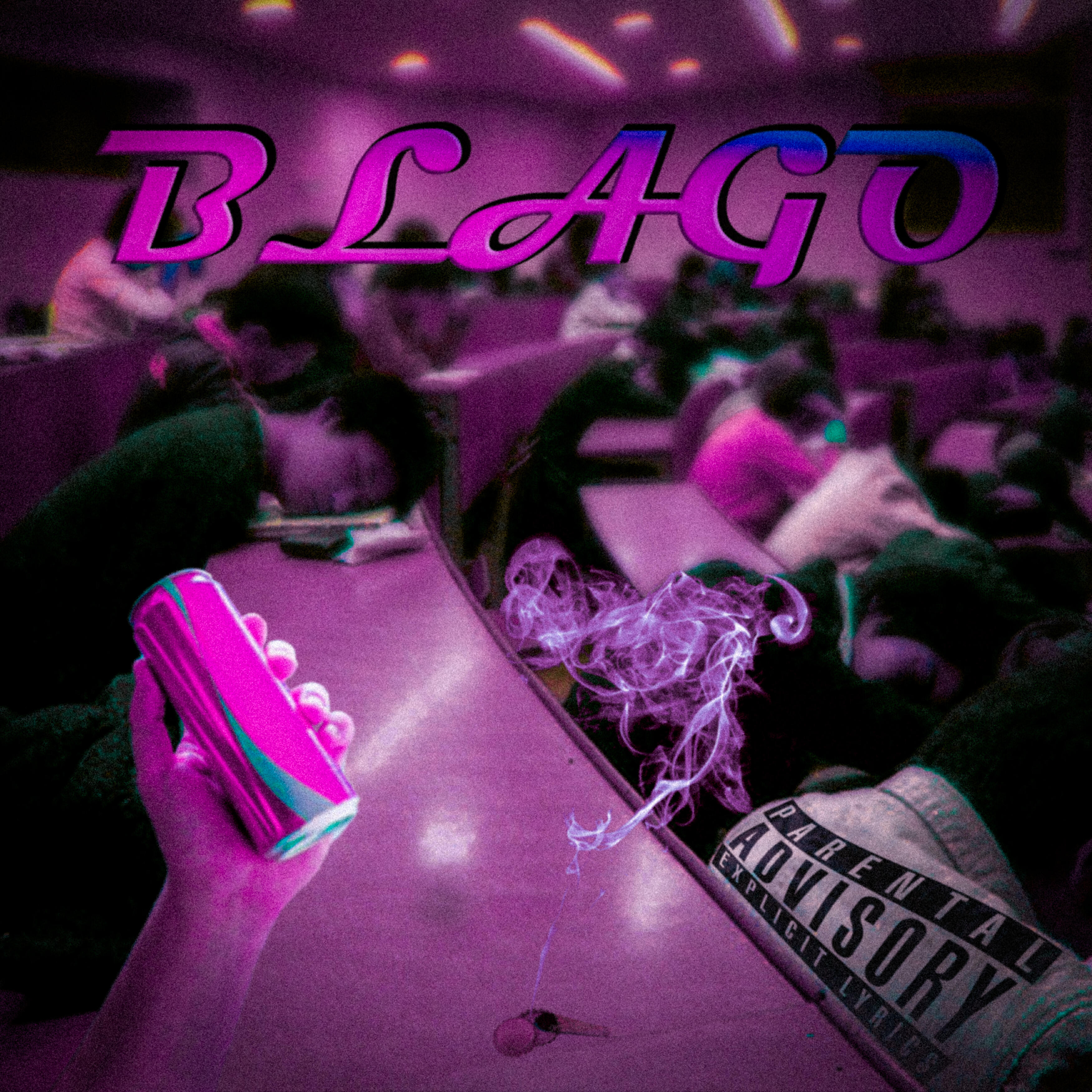 Мишаня JAM
