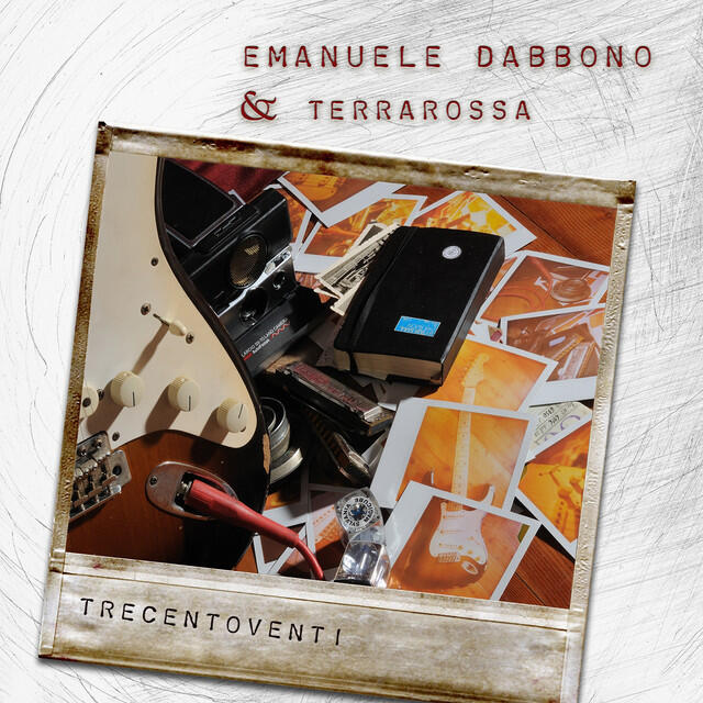 Релиз Trecentoventi
