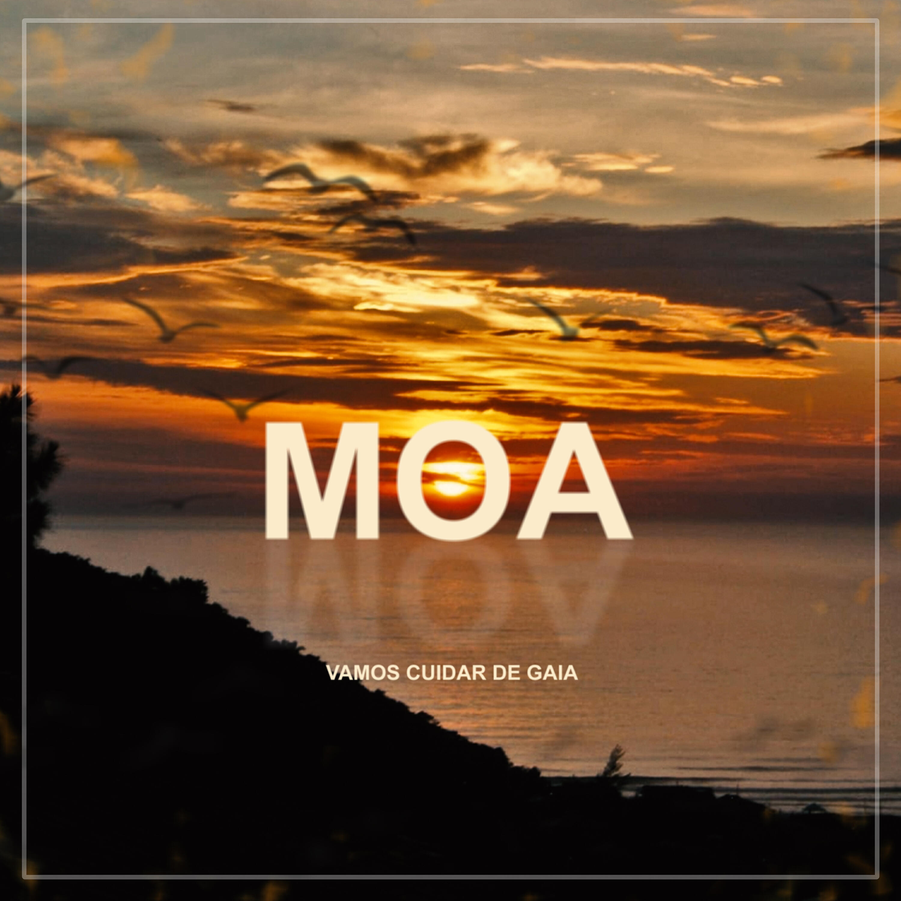 Скачать песню Moa, Moacir Roberto Darolt - Amora Morango Amor бесплатно в MP3 для Android и iOS