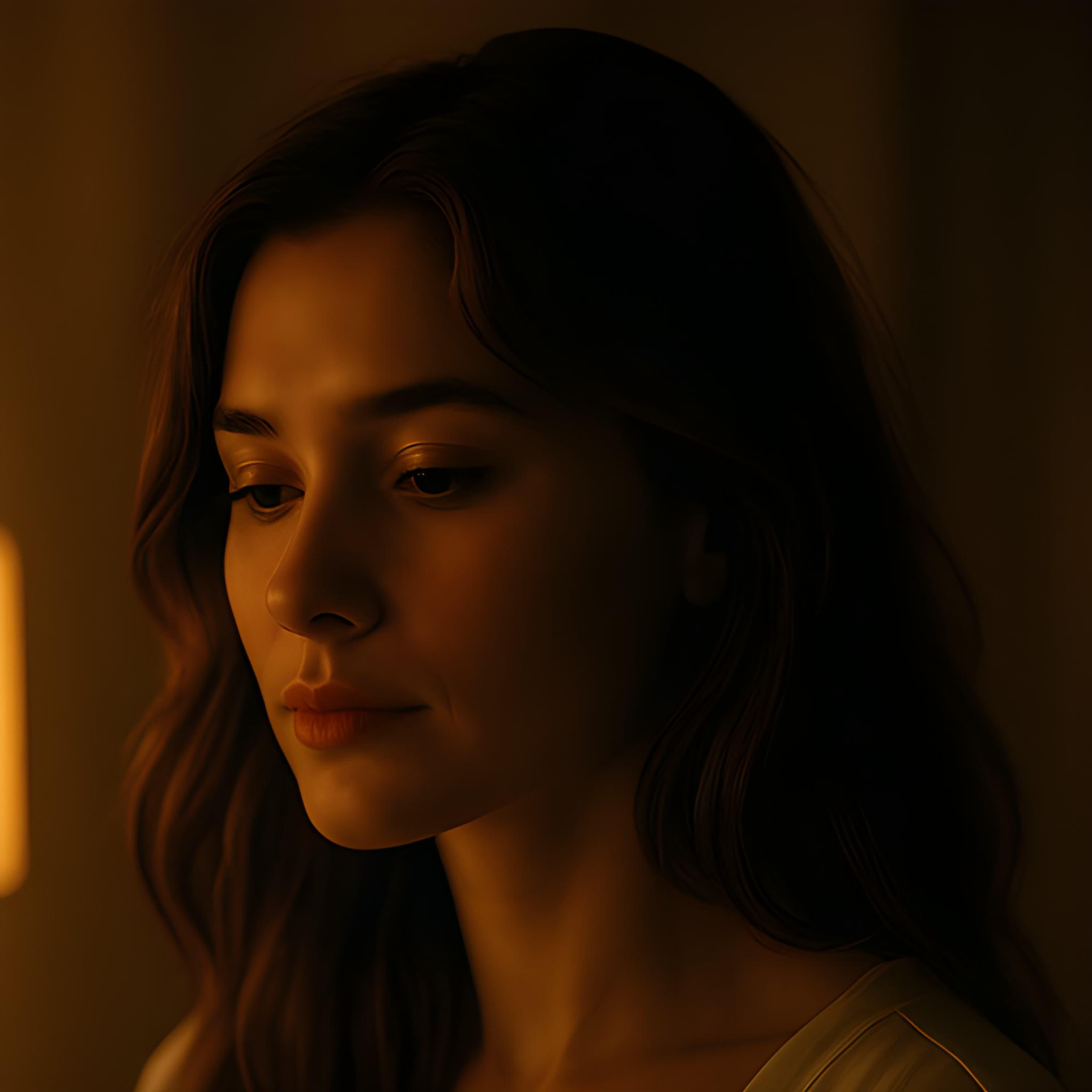 Релиз Медленная