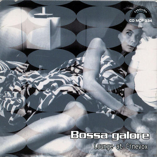 Brugnolini-Malatesta