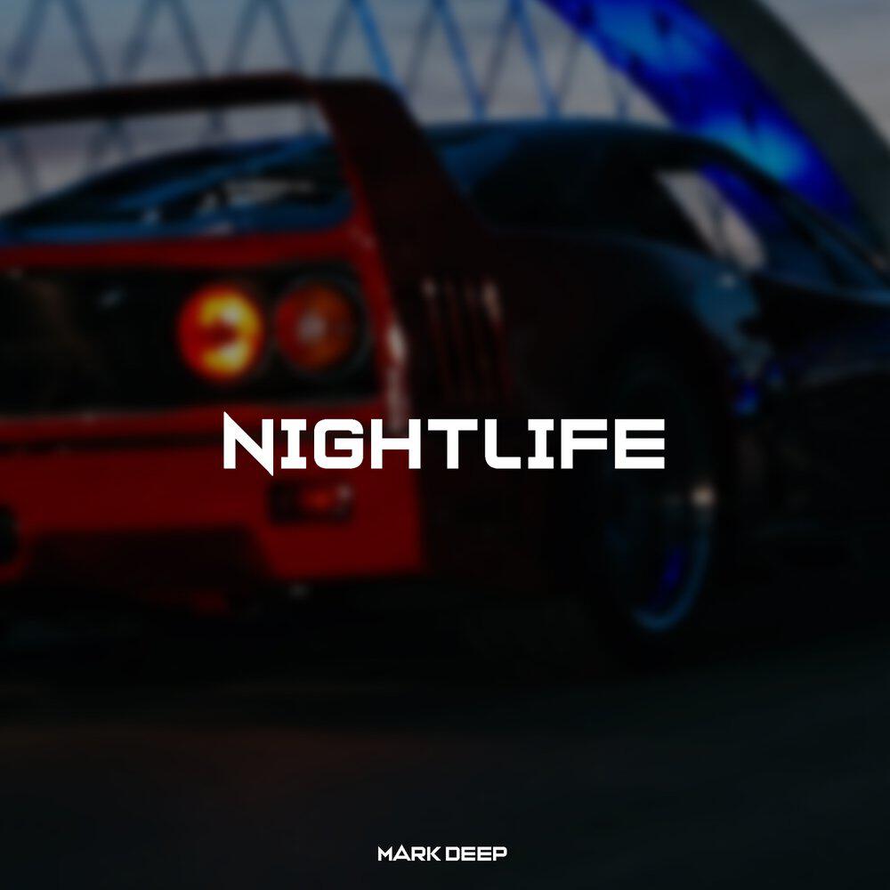 Релиз Nightlife
