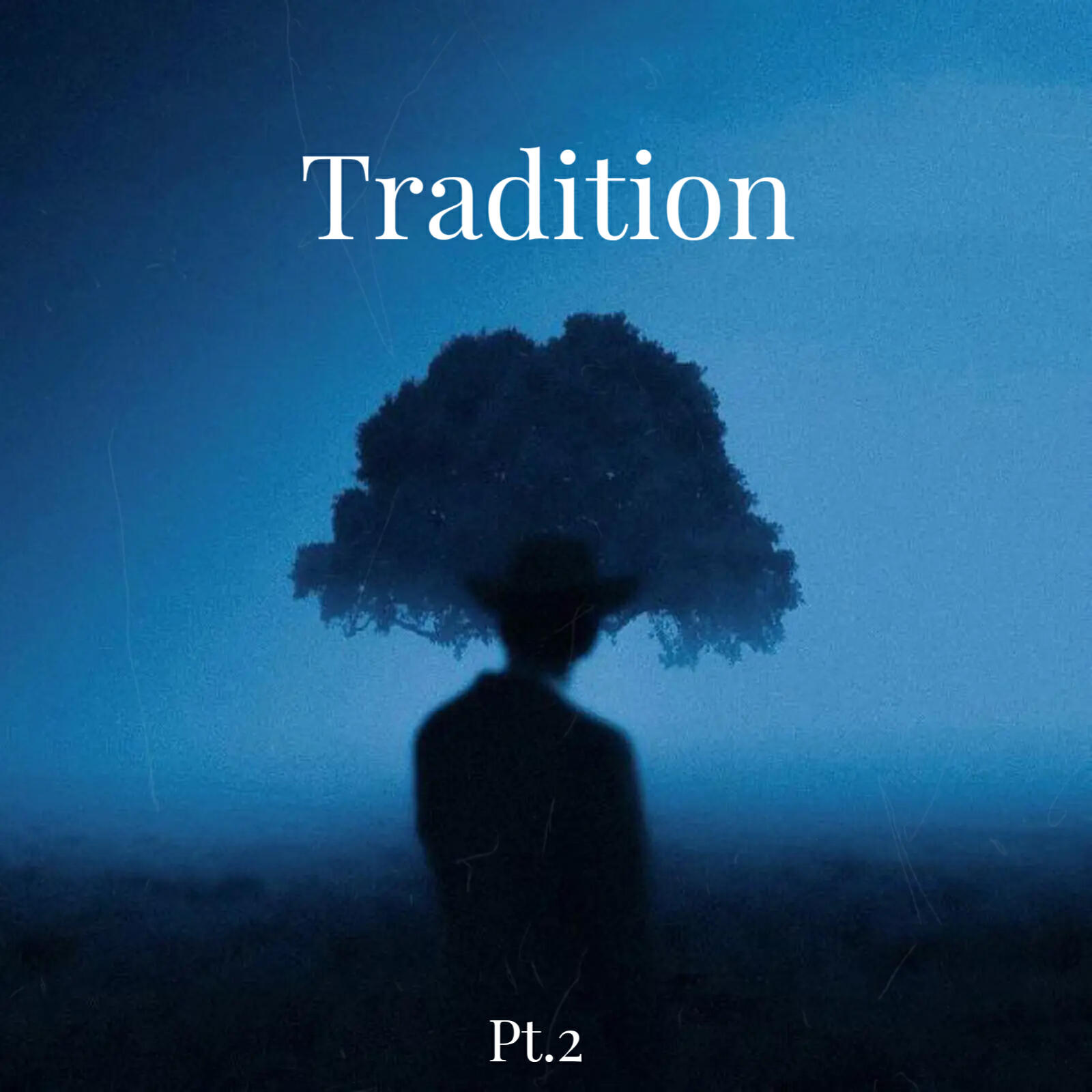 Релиз Tradition, Pt. 2