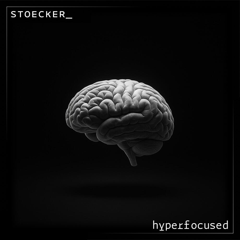 Stoecker