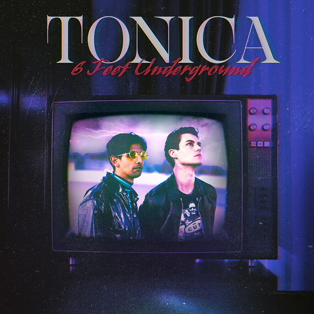 Tonica