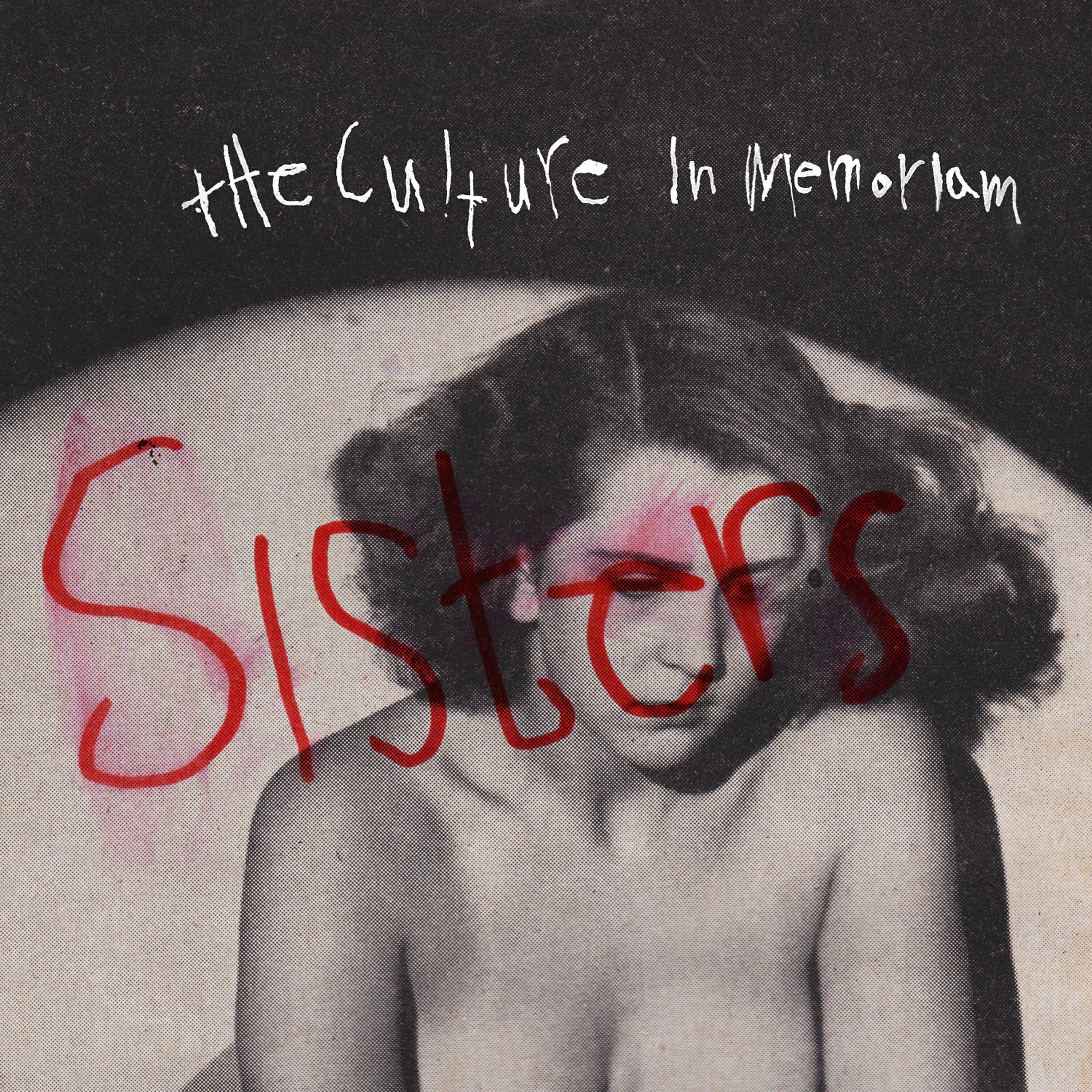 Релиз Sisters