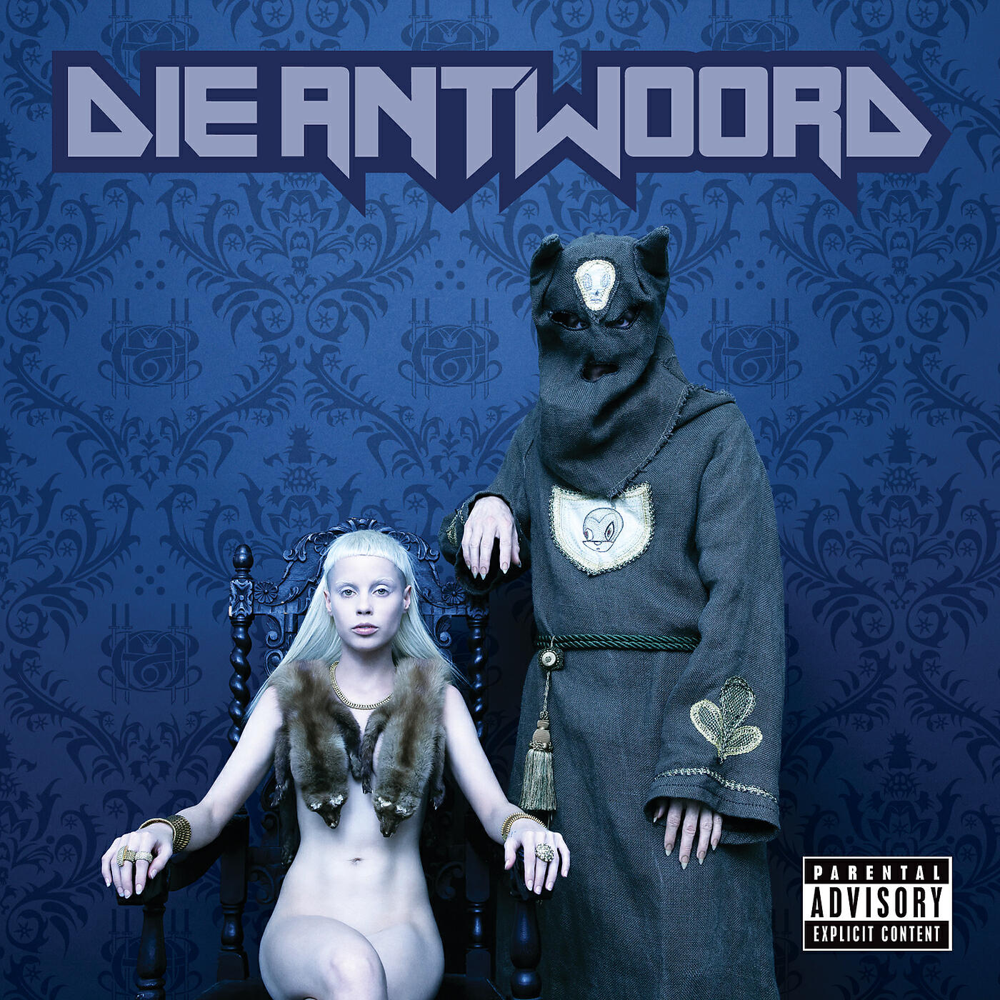 Релиз $O$ (International Deluxe Version)