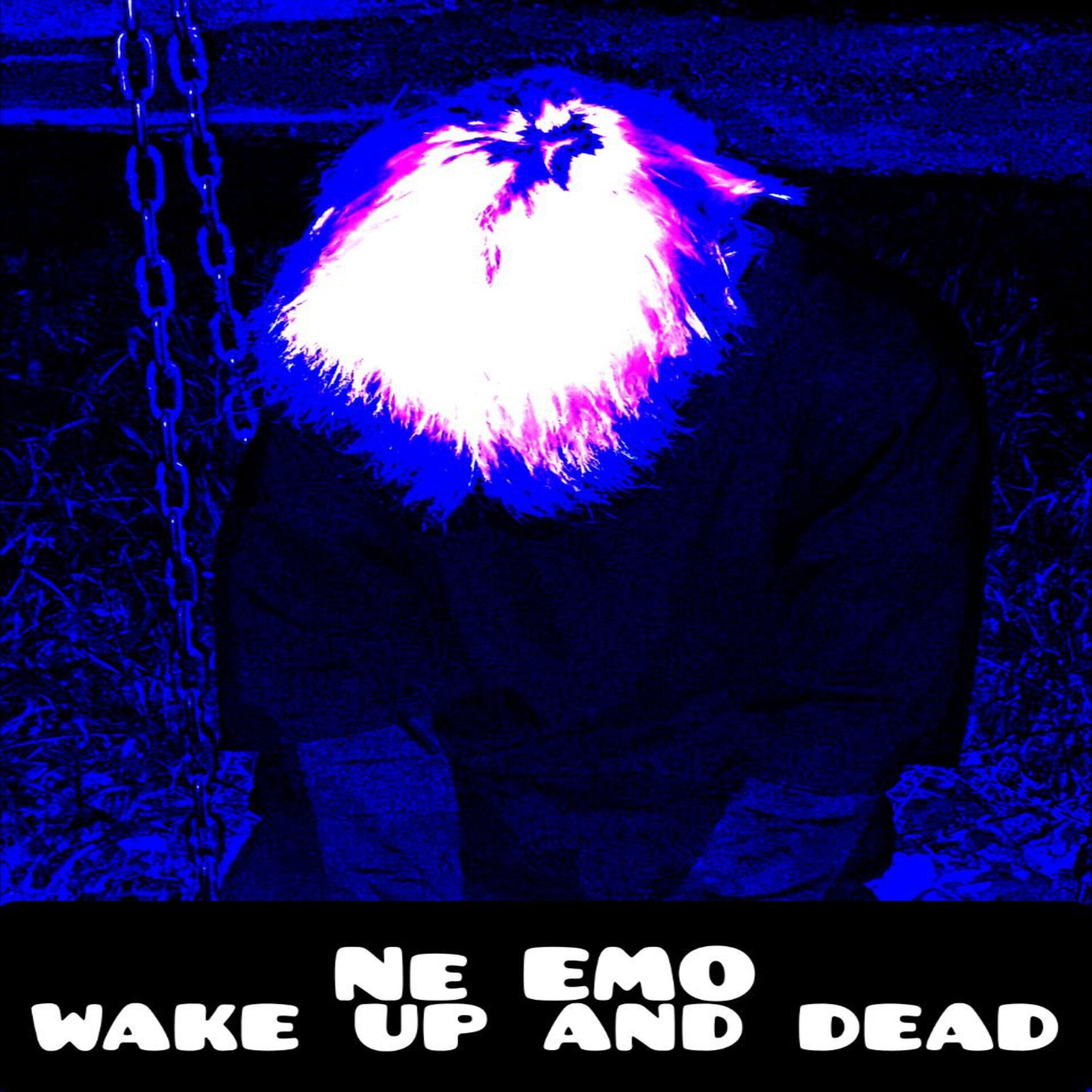 Релиз Wake Up and Dead