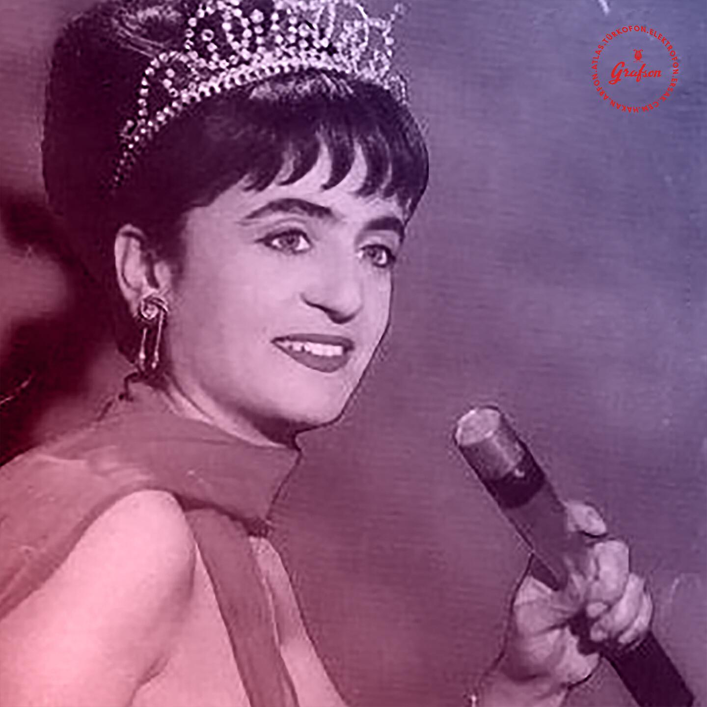 Релиз Karadeniz Uşağı / Tamzara Çamlıkları