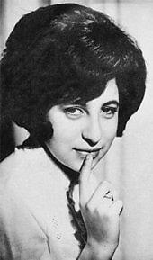 Christine Quaite