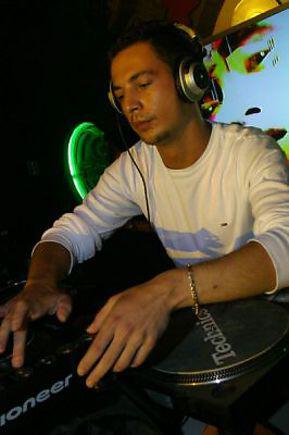 Phunk Electric
