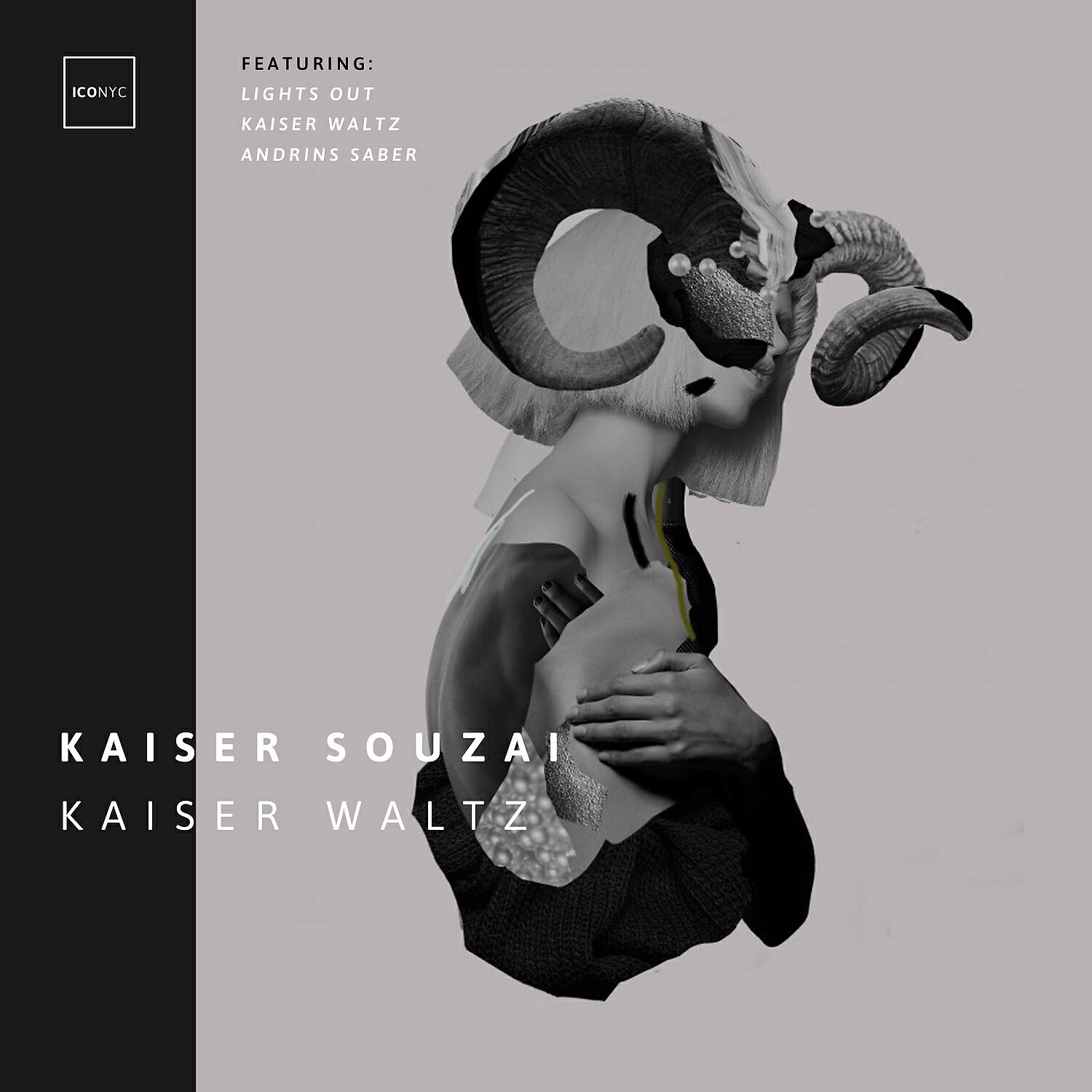 Релиз Kaiser Waltz