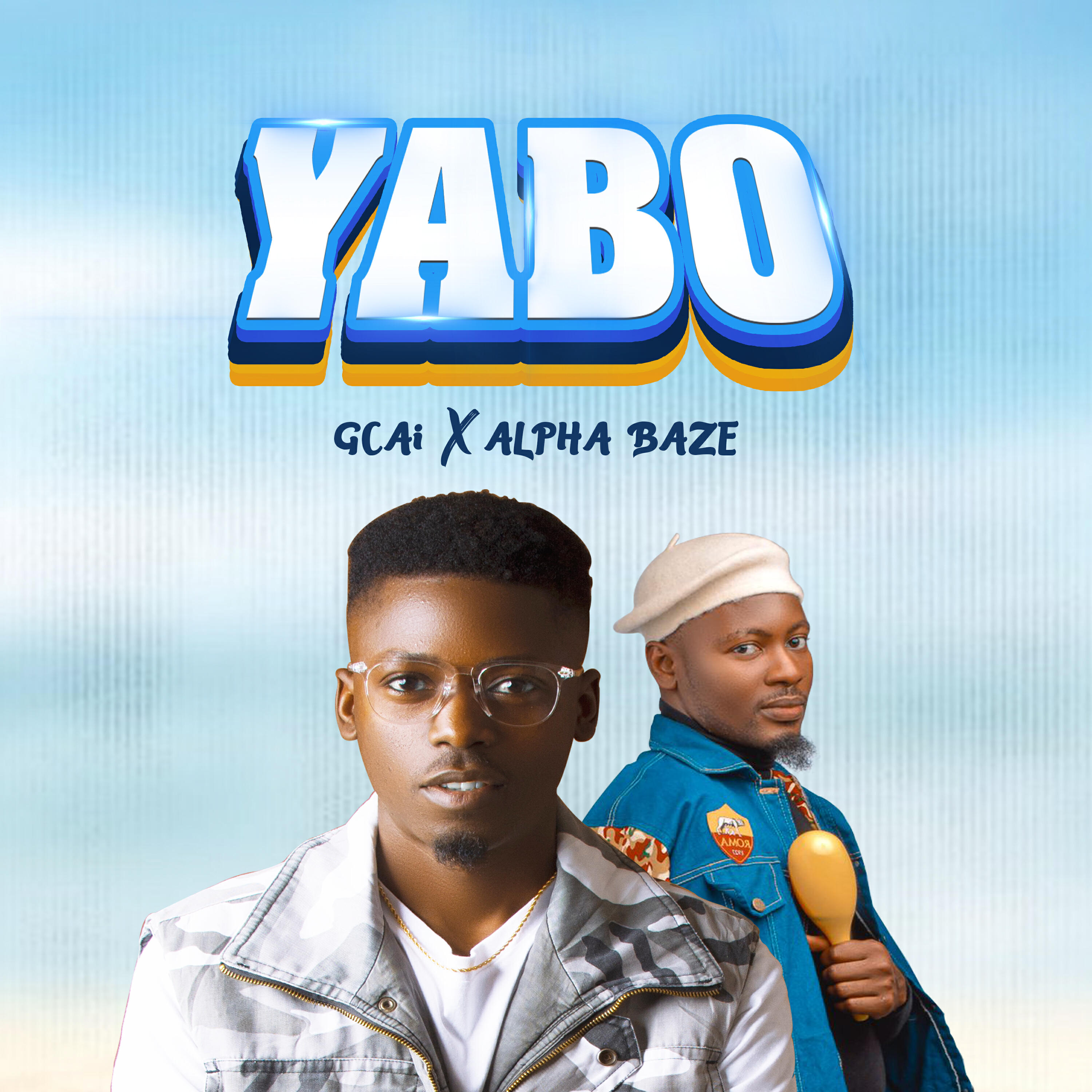 Релиз Yabo