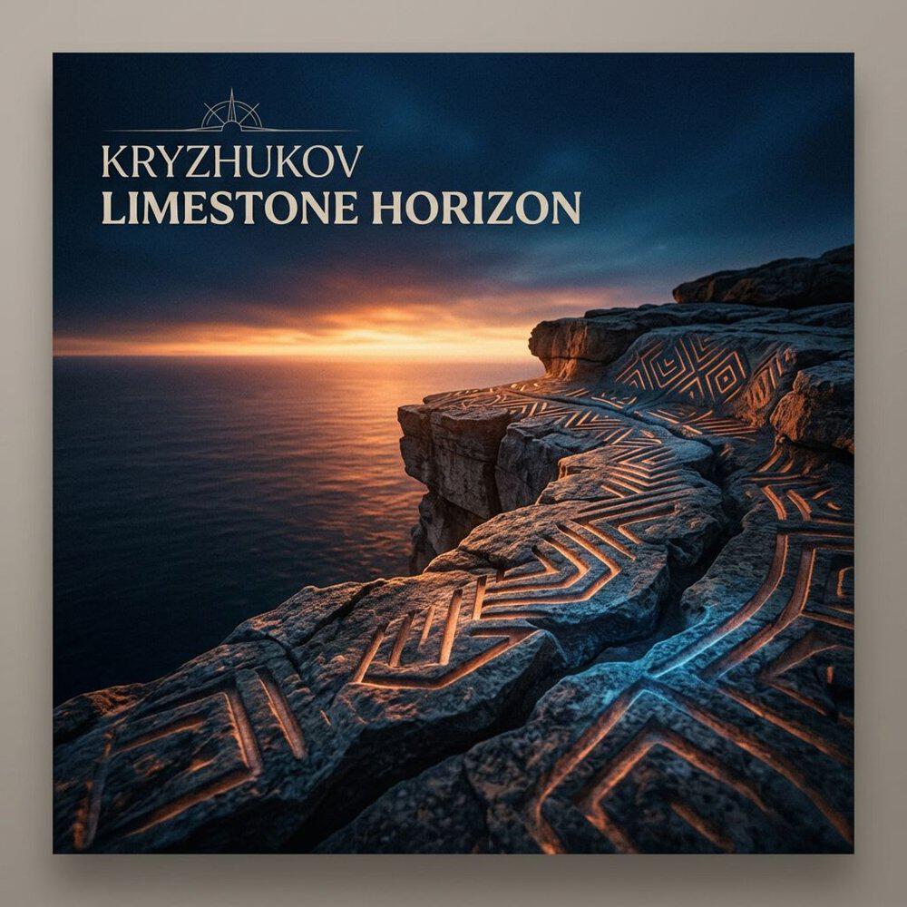 Релиз Limestone Horizon