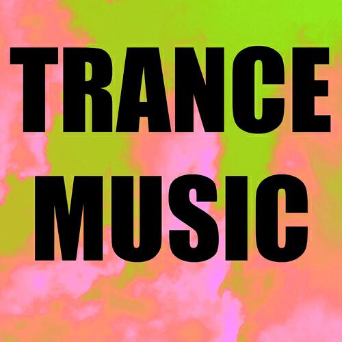 Релиз Trance Music