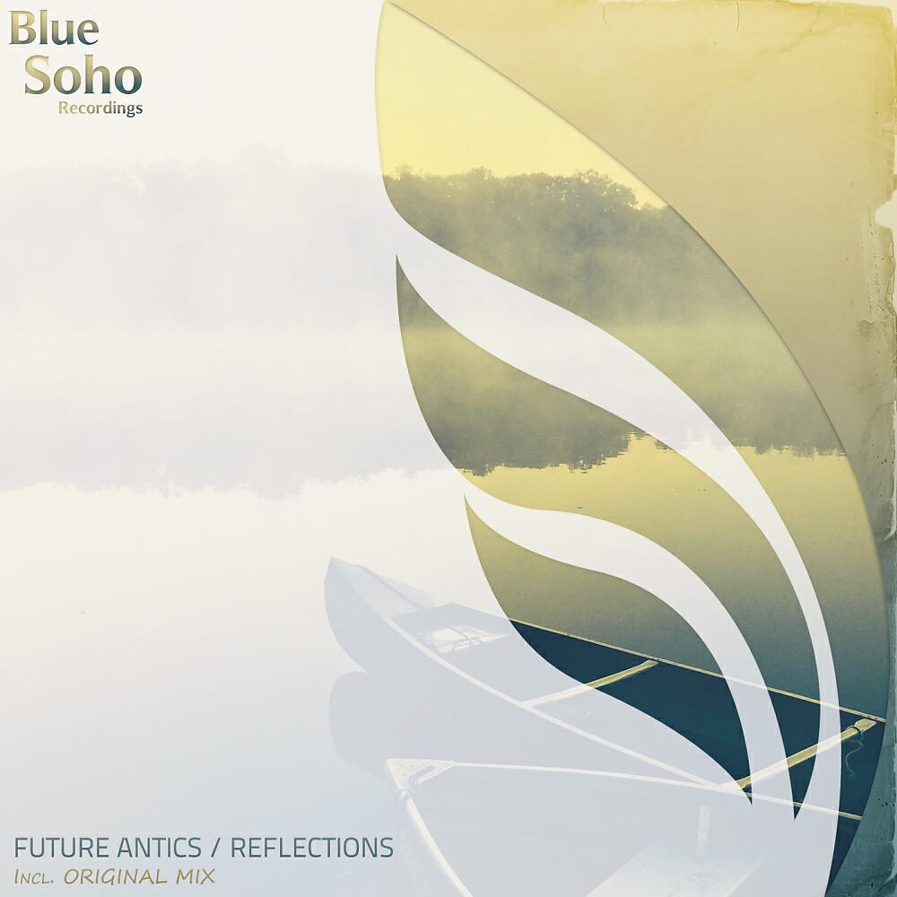 Релиз Reflections