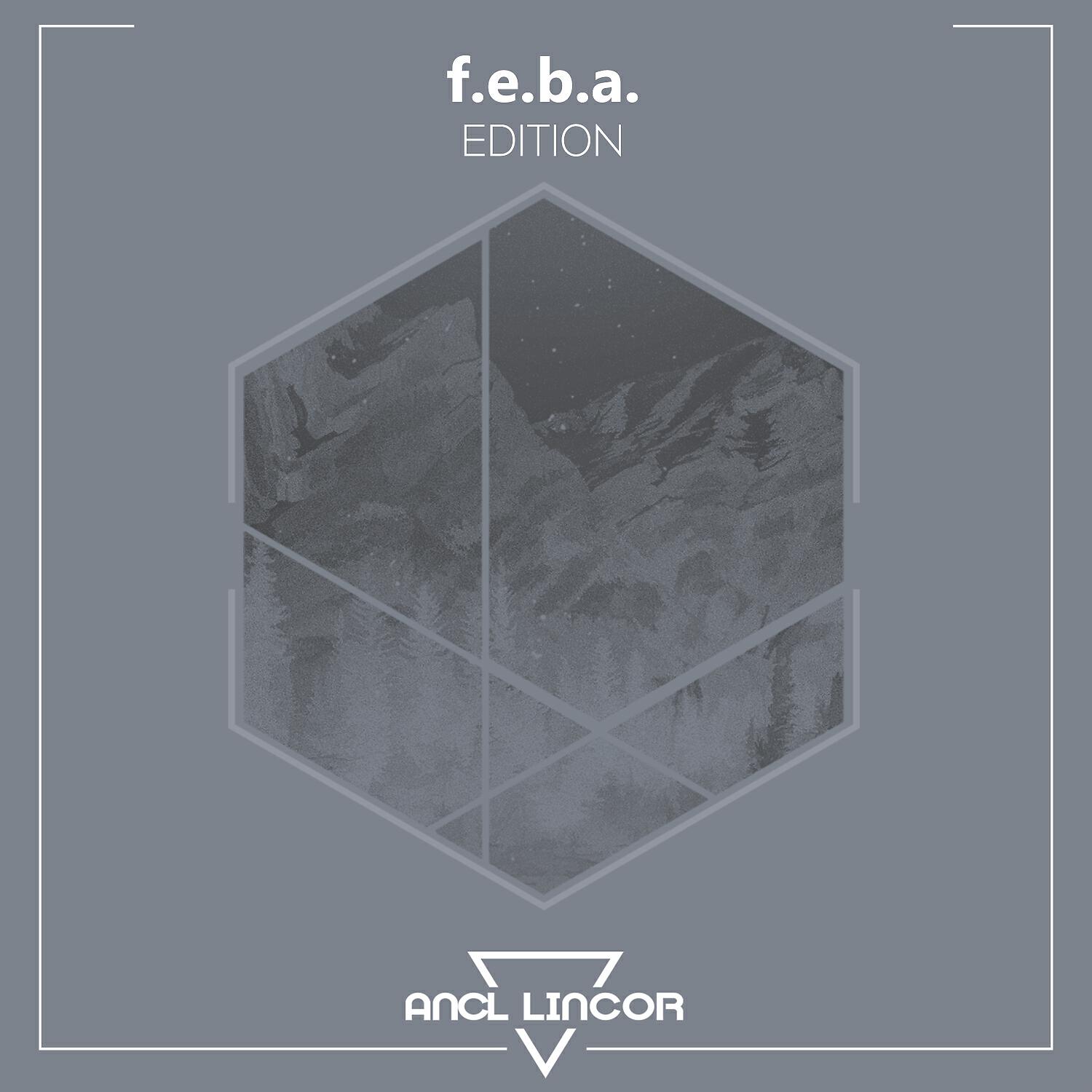 f.e.b.a.