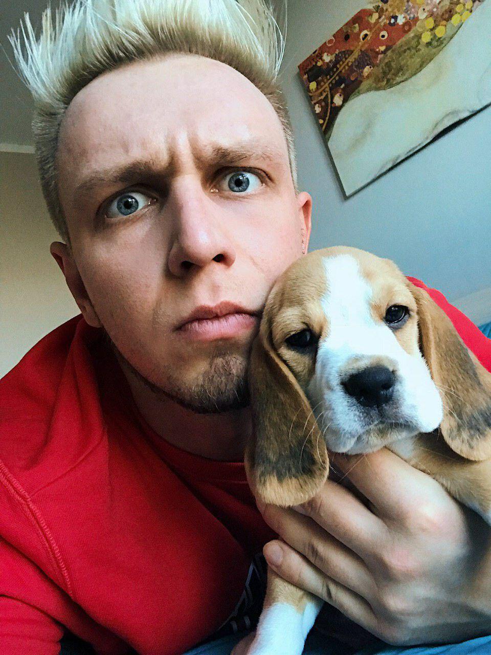 Тилэкс все песни в mp3