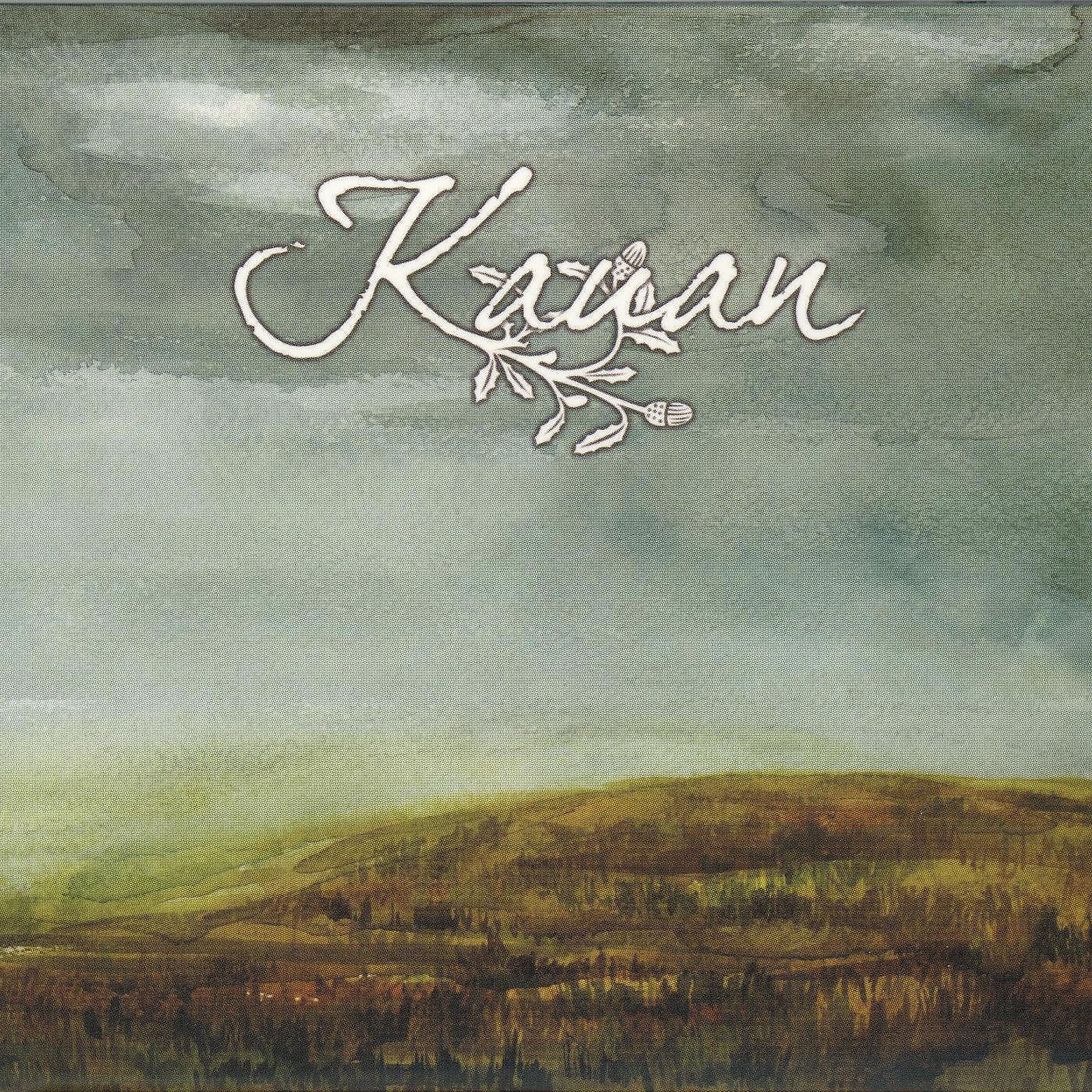 Скачать песню Kauan - Valveuni бесплатно в MP3 для Android и iOS