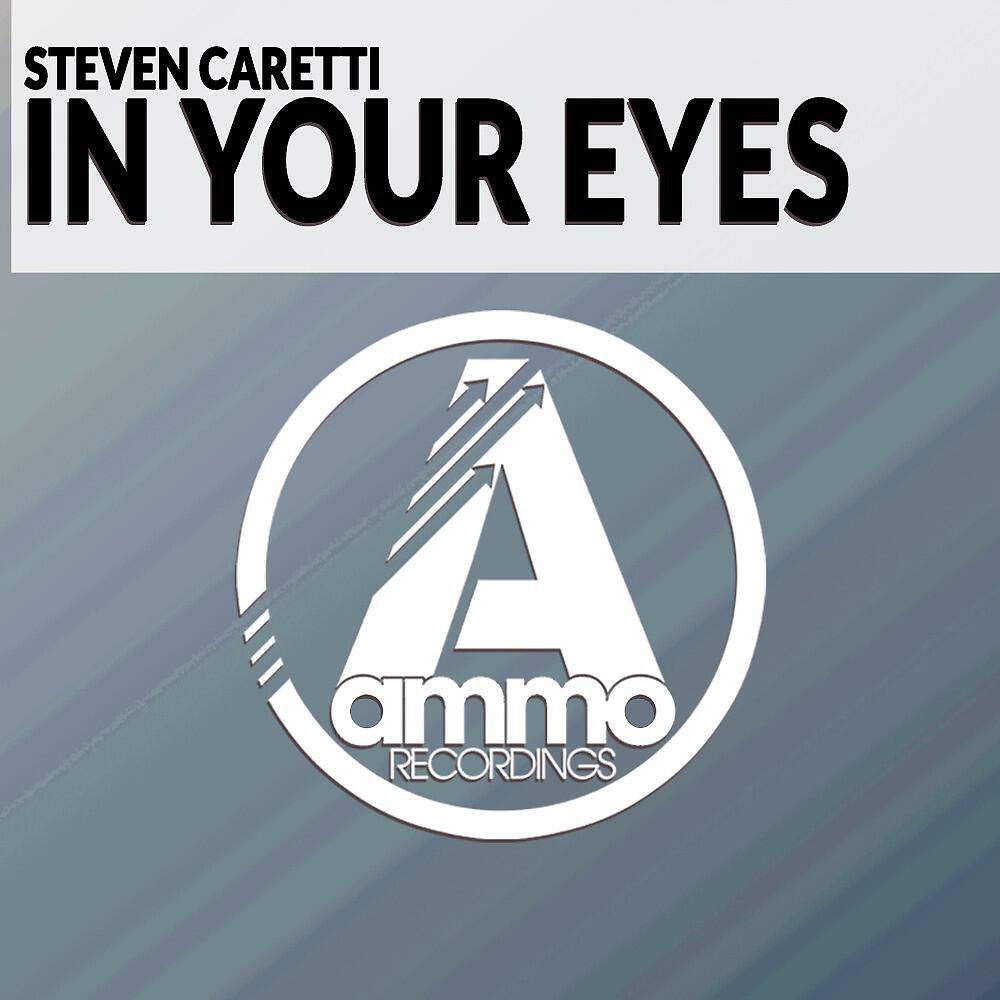 Релиз In Your Eyes (Original Mix)