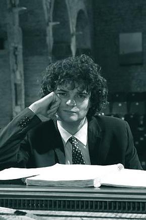 Stefano Demicheli