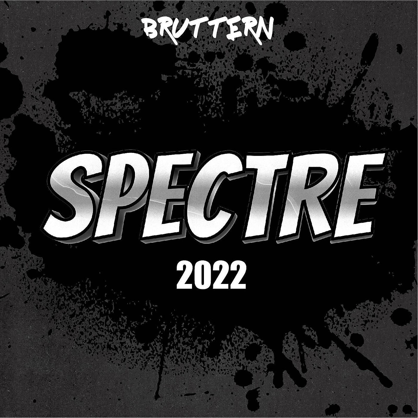 Релиз Spectre 2022