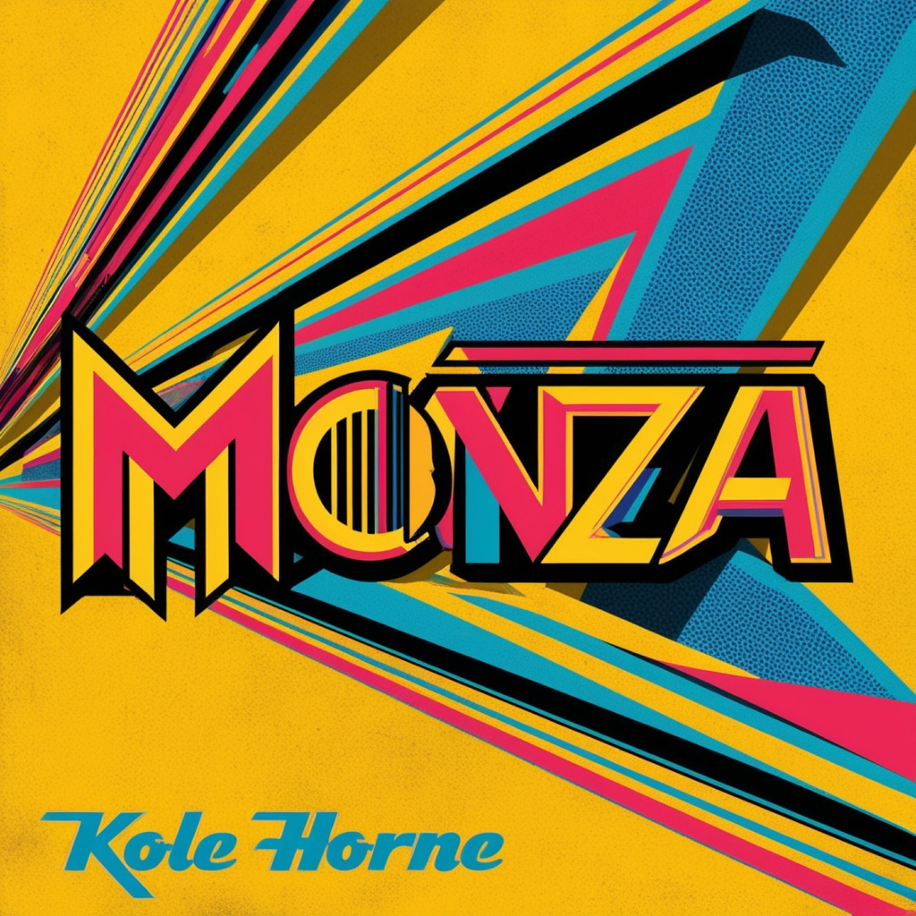 Kole Horne