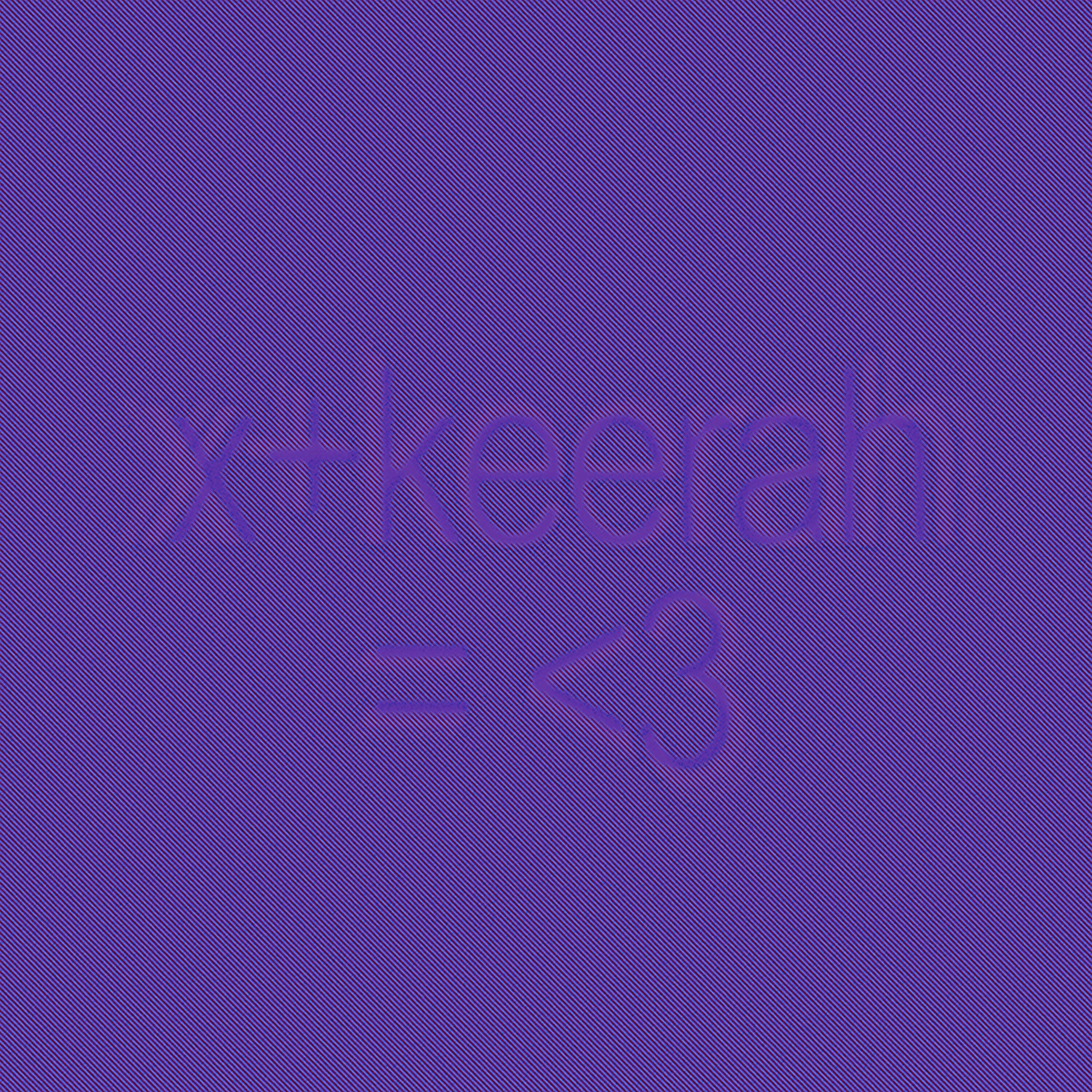 Релиз Tonight