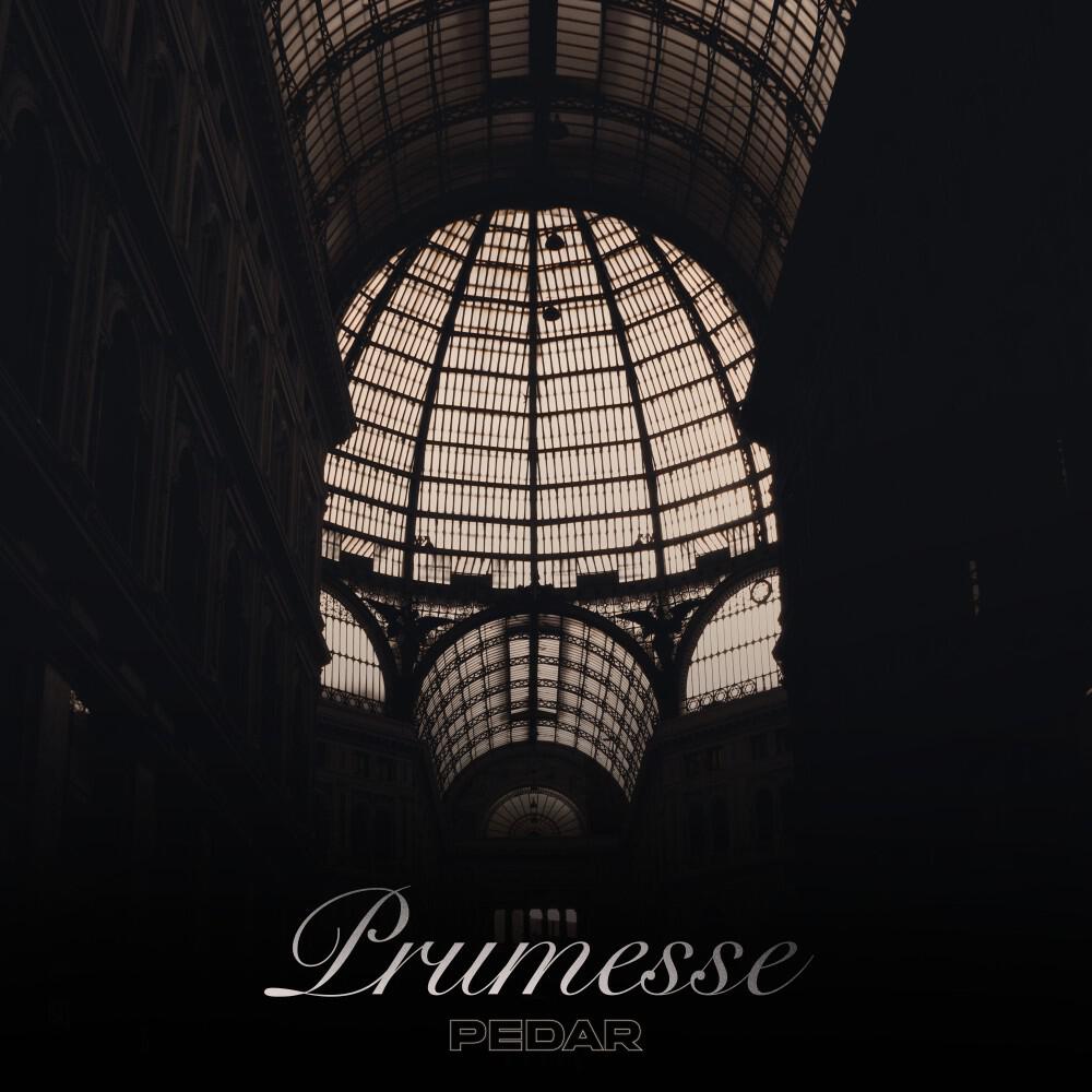 Релиз Prumesse