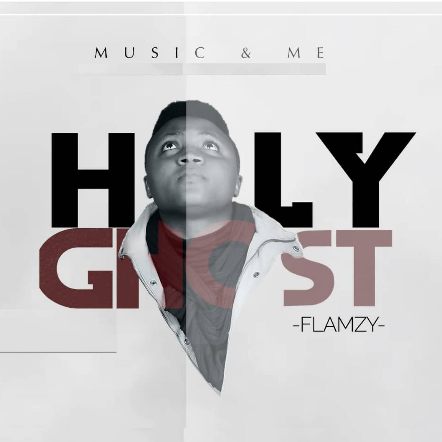 Flamzy