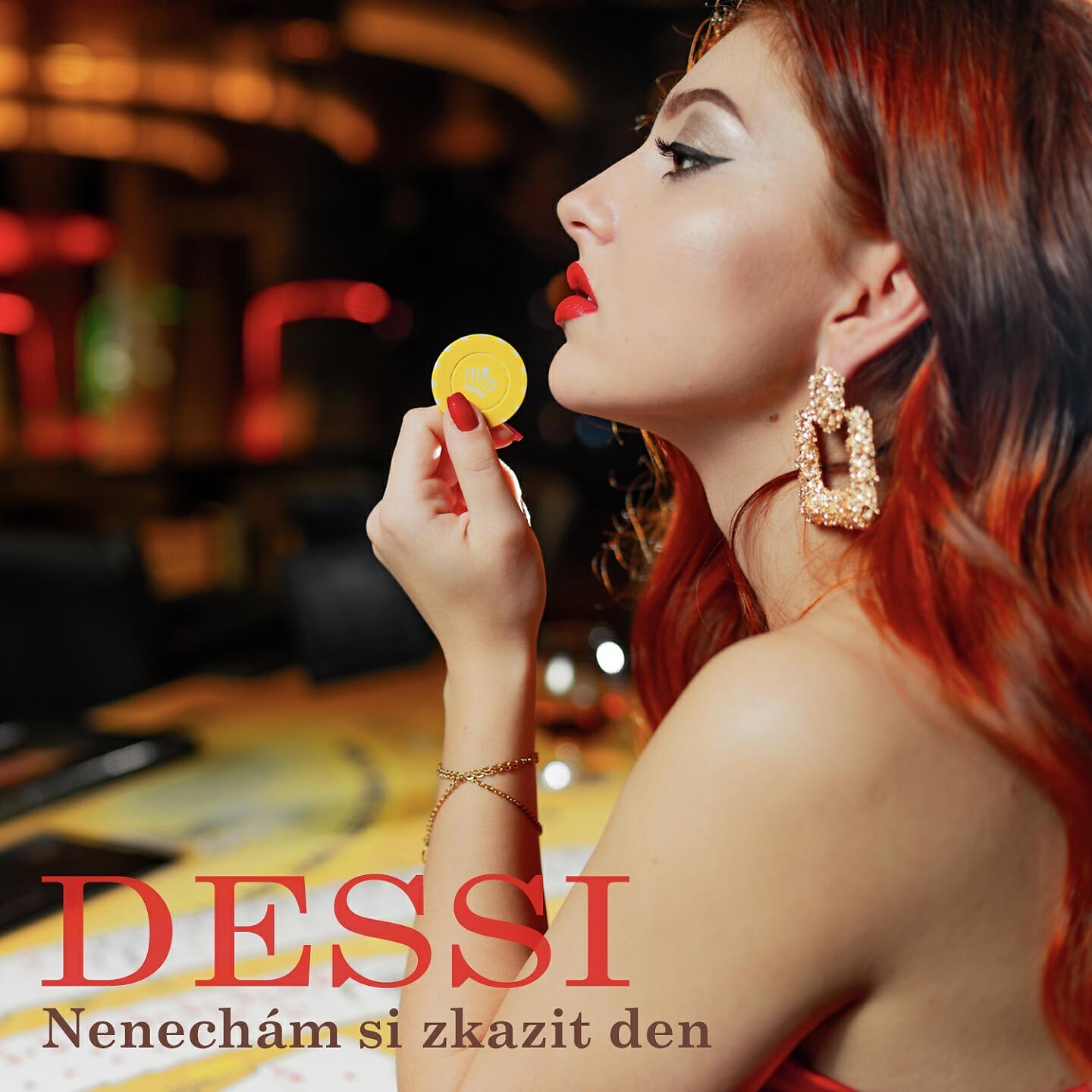 Релиз Nenechám si zkazit den