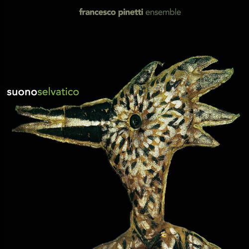 Релиз Suono selvatico