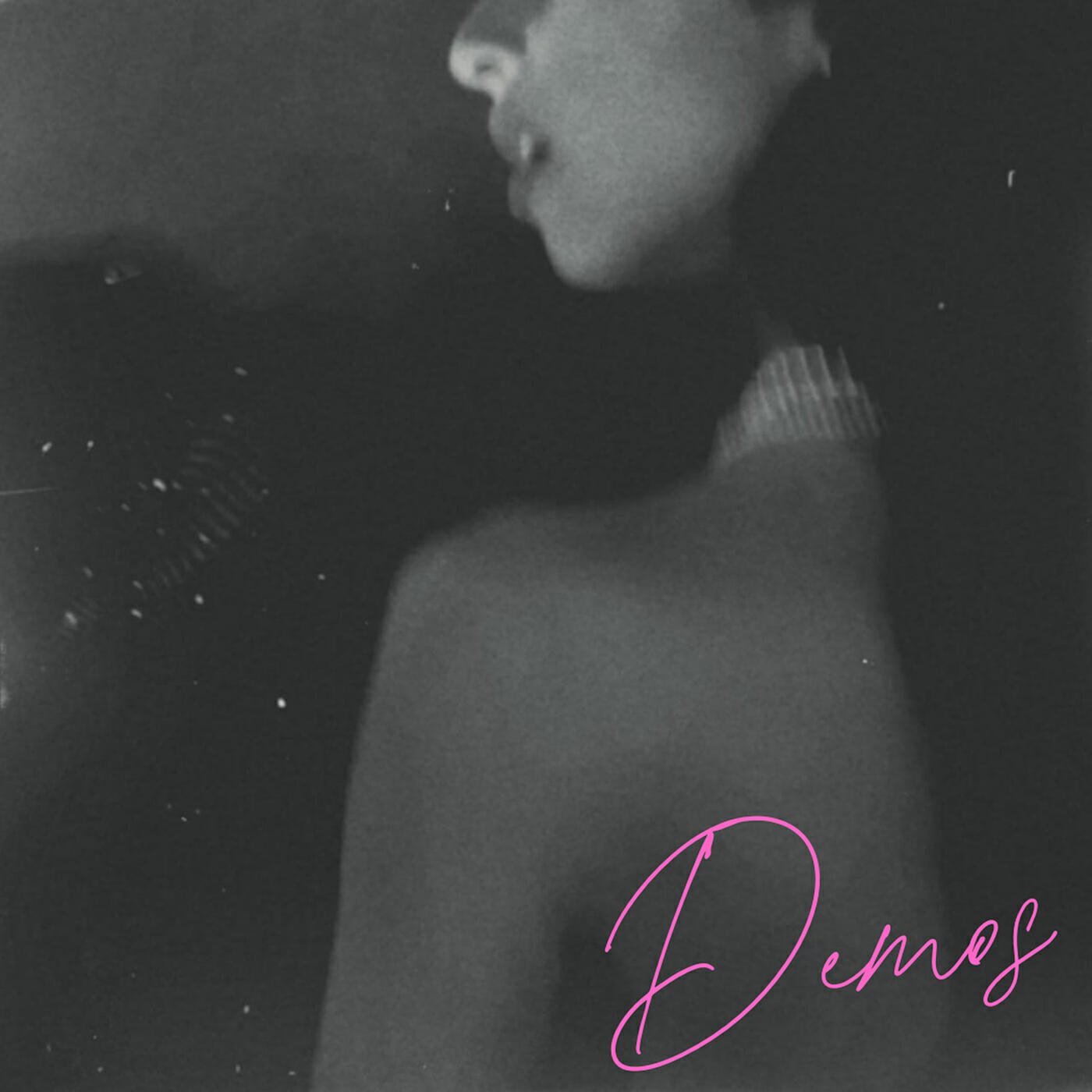 Релиз Demos