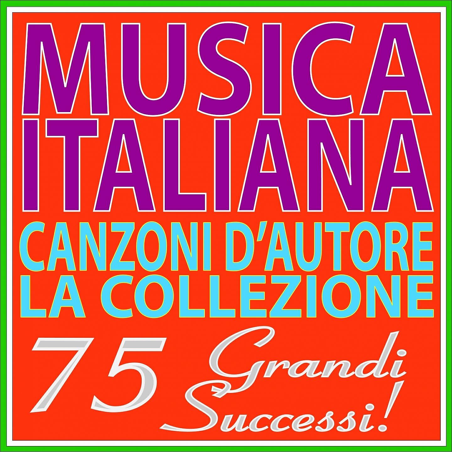 Трек Le ragazze fanno grandi sogni
