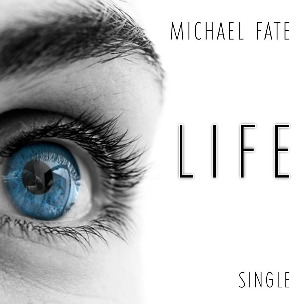 Релиз Life