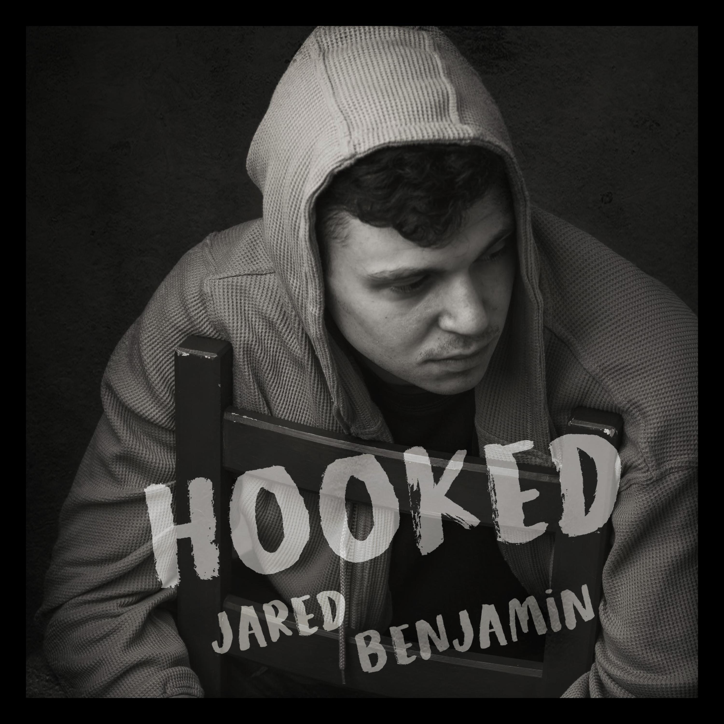 Релиз Hooked