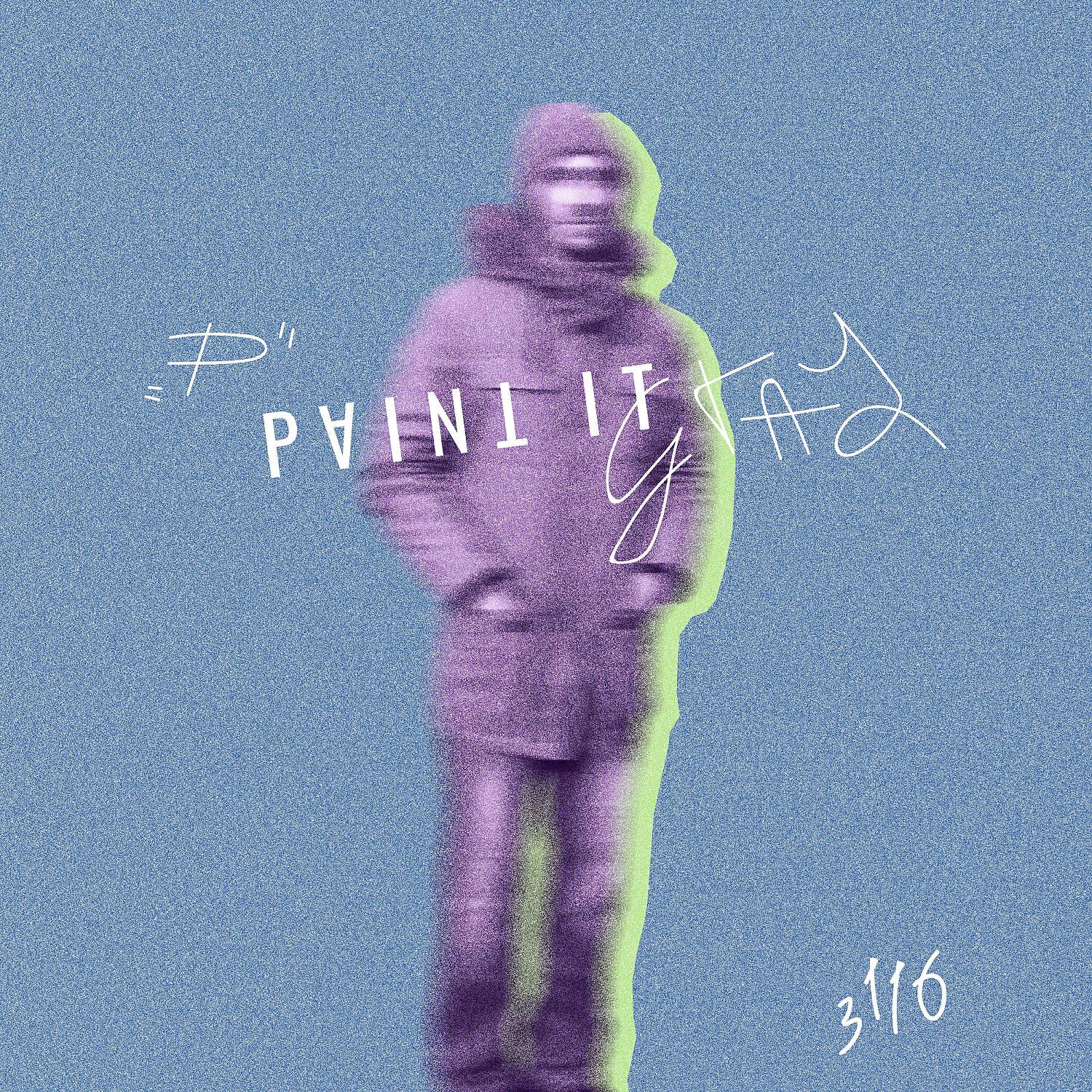 Релиз 3116