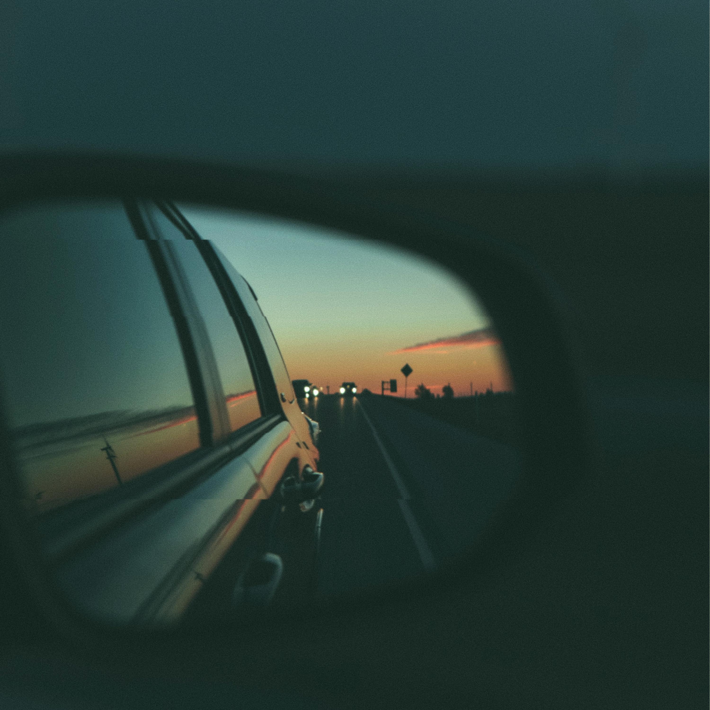 Релиз HOV