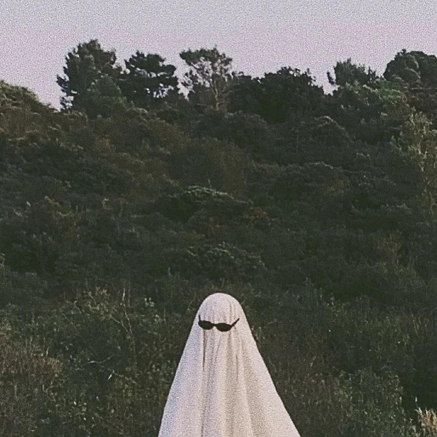 Aggy все песни в mp3