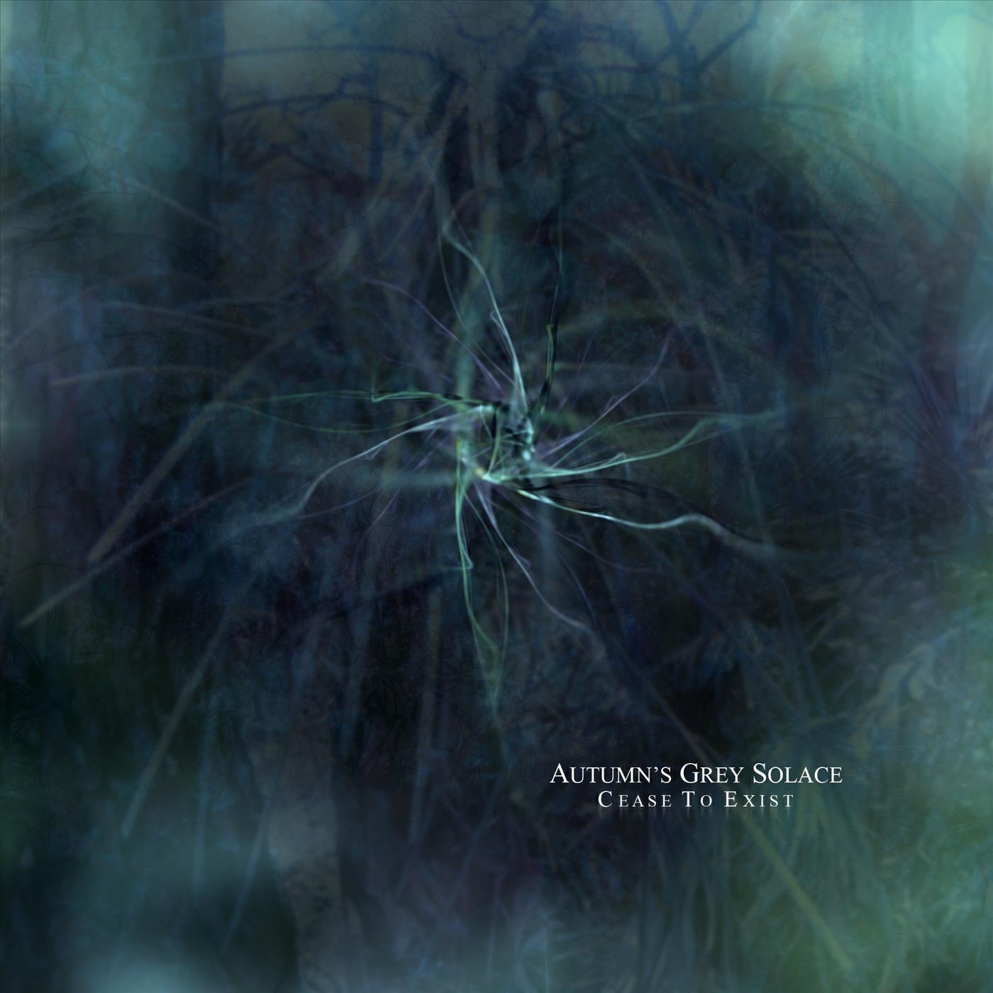 Релиз Cease To Exist