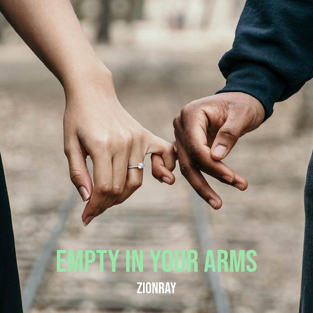 Релиз Empty in Your Arms