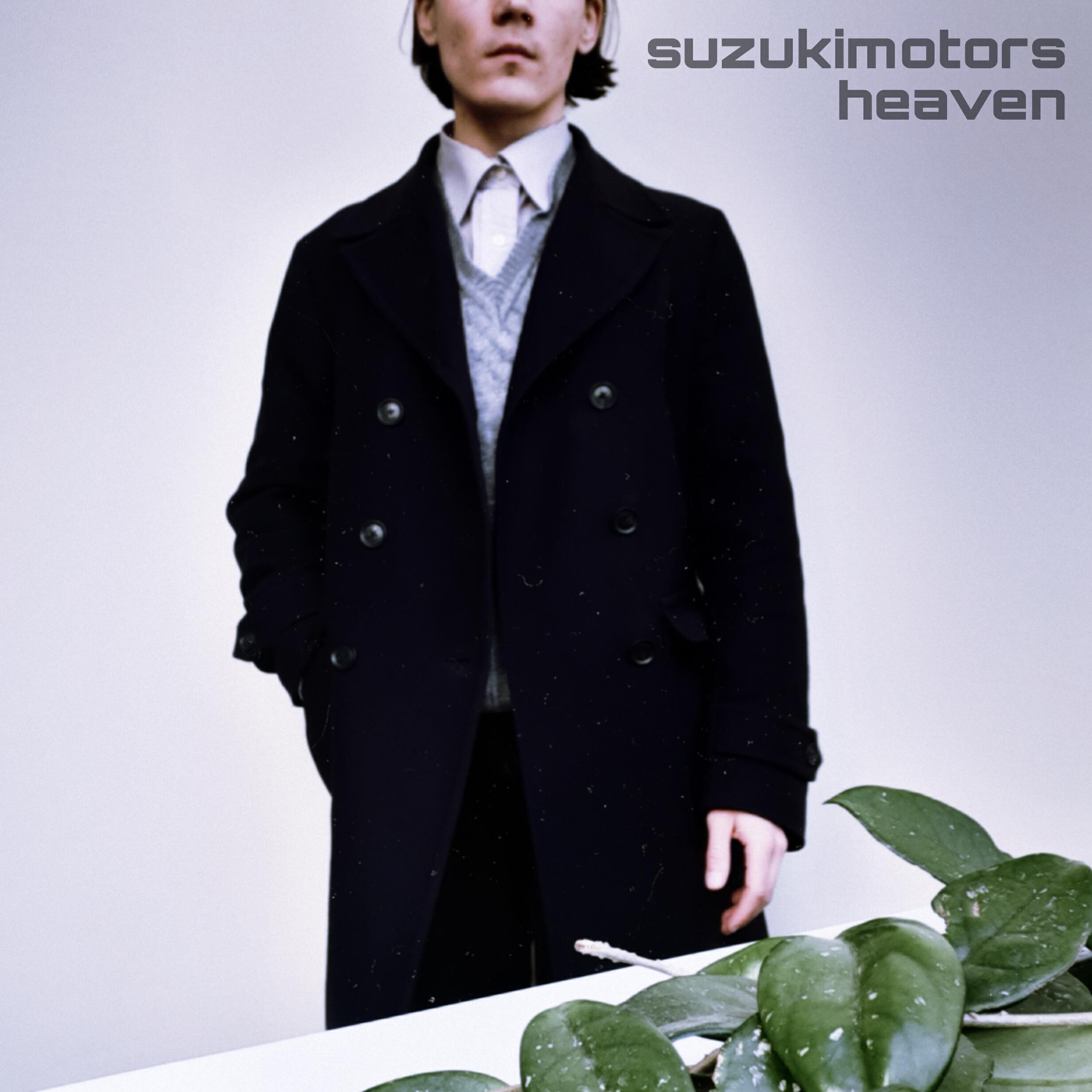 suzukimotors