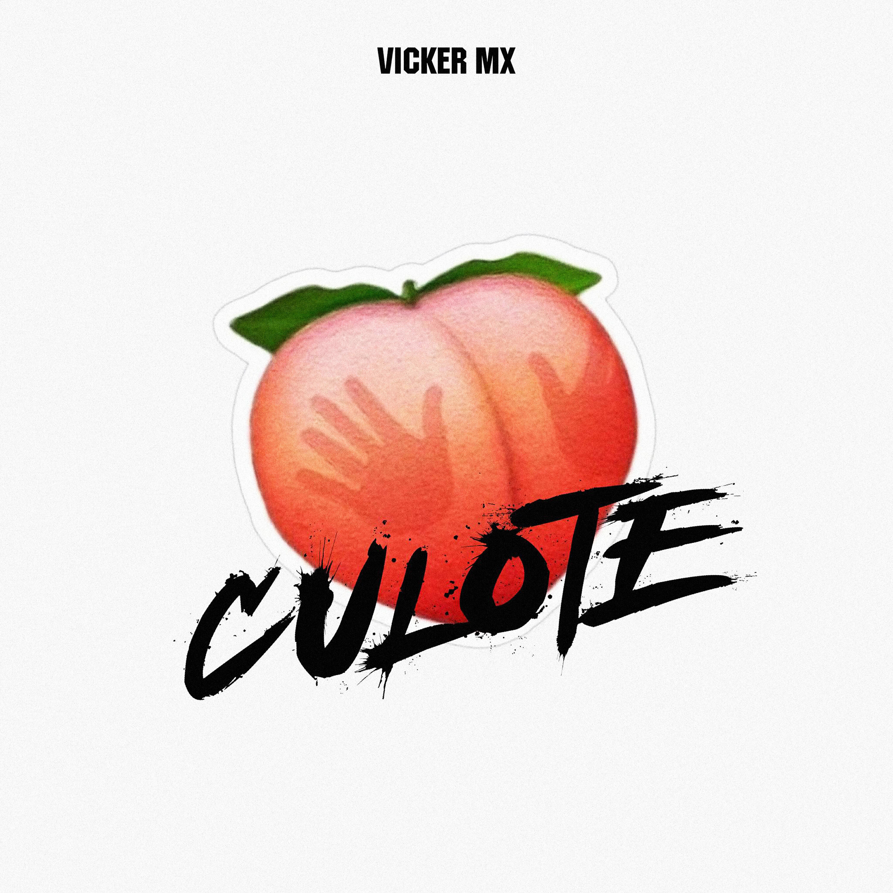 Релиз Culote