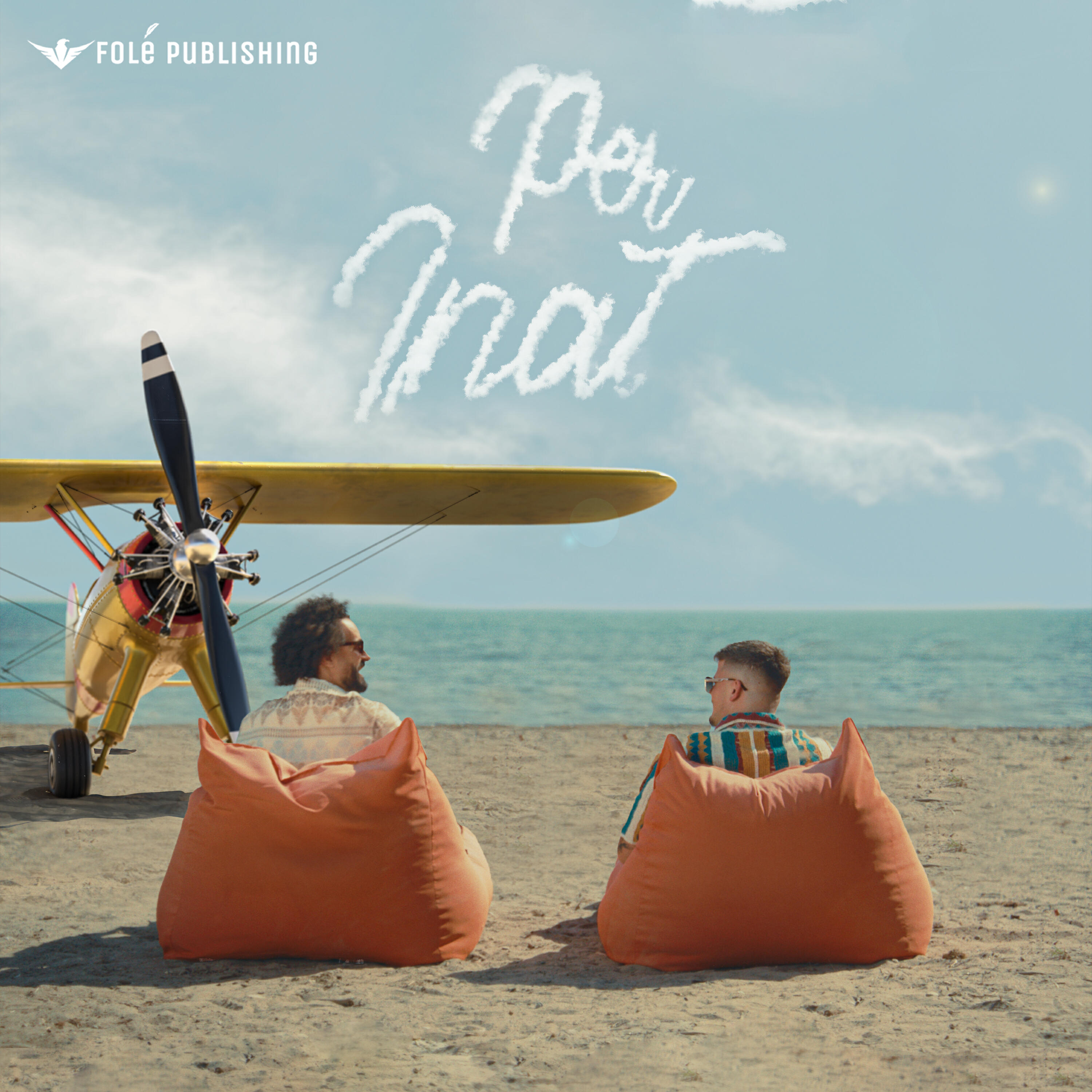 Релиз Per inat