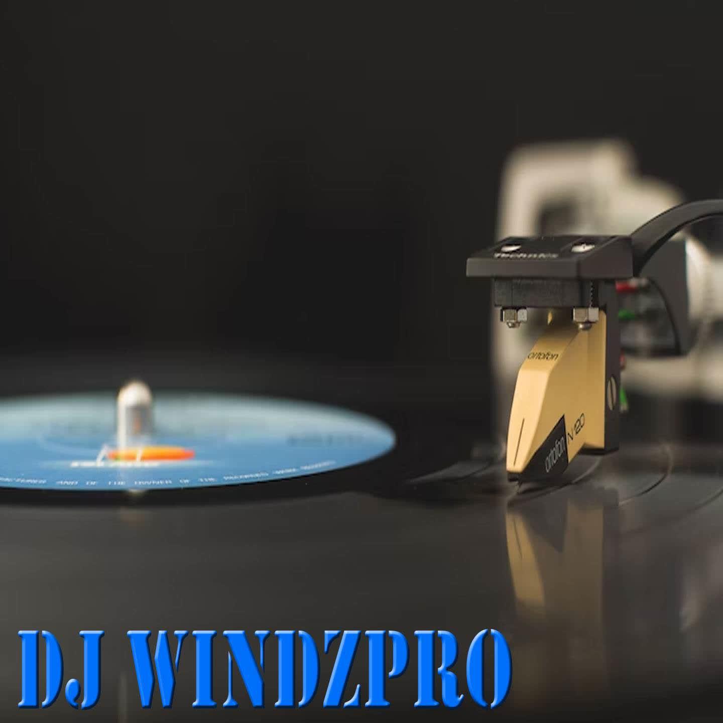 Релиз DJ DUA LIPA REMIX FULL BASS INS