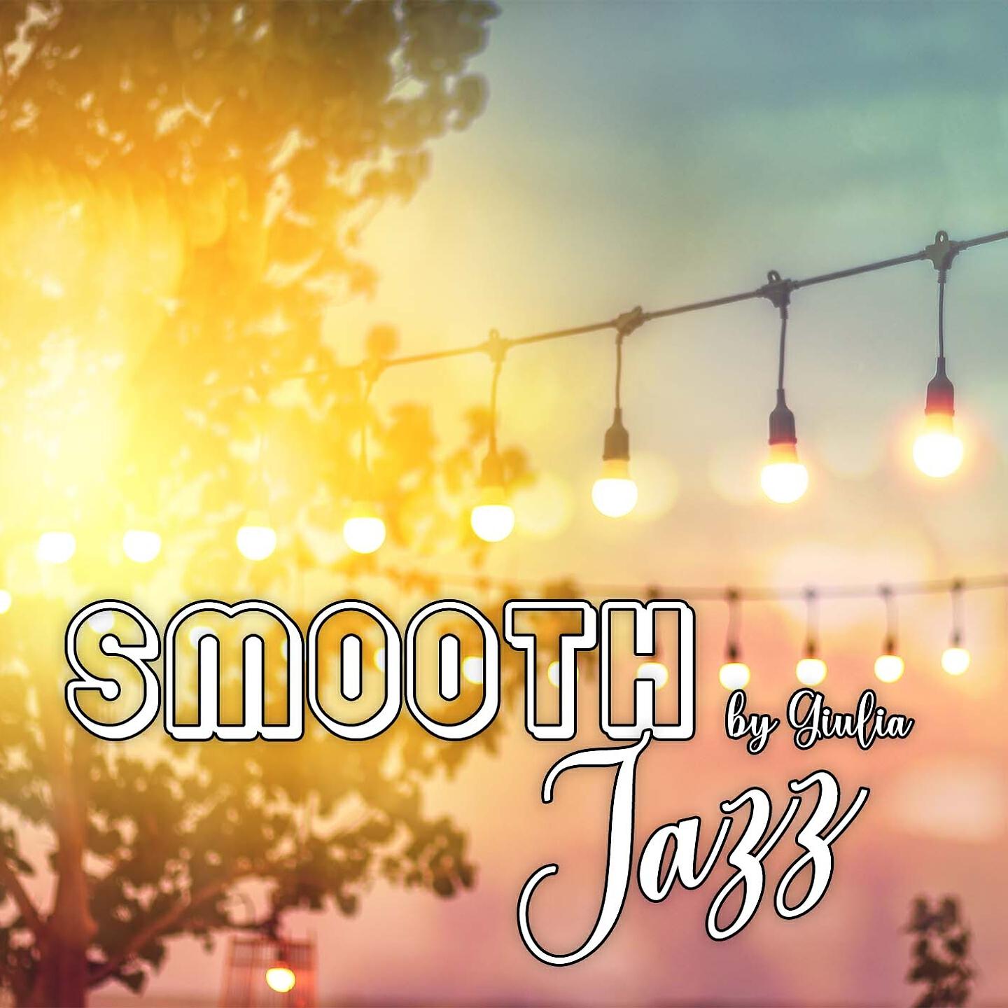 Релиз Smooth Jazz