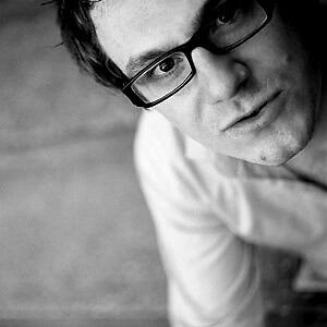 Krzysztof Napiorkowski